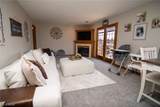 69900 The Meadows - Photo 13