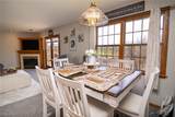 69900 The Meadows - Photo 14