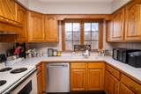 69900 The Meadows - Photo 15