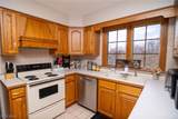 69900 The Meadows - Photo 16