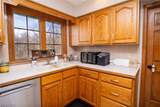 69900 The Meadows - Photo 17