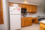 69900 The Meadows - Photo 18