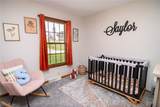 69900 The Meadows - Photo 19