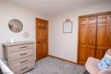 69900 The Meadows - Photo 20
