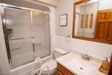 69900 The Meadows - Photo 21