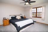69900 The Meadows - Photo 22