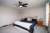 69900 The Meadows - Photo 23