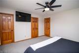 69900 The Meadows - Photo 24