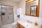 69900 The Meadows - Photo 25