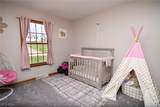 69900 The Meadows - Photo 26