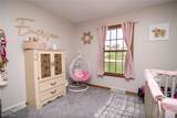 69900 The Meadows - Photo 27