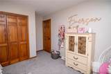69900 The Meadows - Photo 28