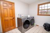 69900 The Meadows - Photo 29