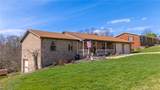 69900 The Meadows - Photo 3