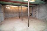 69900 The Meadows - Photo 32
