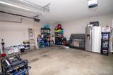 69900 The Meadows - Photo 35