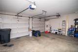69900 The Meadows - Photo 36