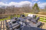 69900 The Meadows - Photo 37