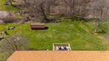 69900 The Meadows - Photo 38