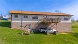 69900 The Meadows - Photo 39