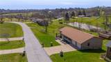 69900 The Meadows - Photo 4