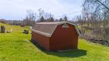 69900 The Meadows - Photo 40