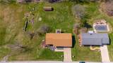 69900 The Meadows - Photo 5