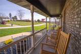 69900 The Meadows - Photo 6
