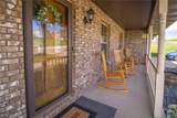 69900 The Meadows - Photo 7