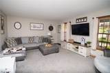 69900 The Meadows - Photo 8