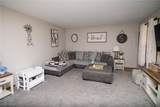 69900 The Meadows - Photo 9