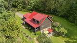 250 Hebron Road - Photo 1