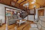 250 Hebron Road - Photo 10
