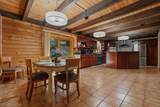 250 Hebron Road - Photo 11
