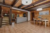 250 Hebron Road - Photo 12