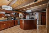 250 Hebron Road - Photo 13