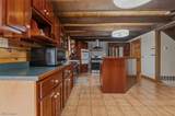 250 Hebron Road - Photo 14