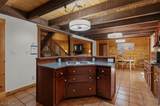 250 Hebron Road - Photo 15