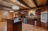 250 Hebron Road - Photo 16