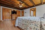 250 Hebron Road - Photo 18