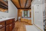 250 Hebron Road - Photo 19