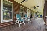 250 Hebron Road - Photo 21