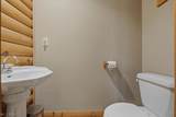 250 Hebron Road - Photo 22