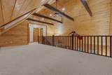 250 Hebron Road - Photo 23