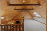 250 Hebron Road - Photo 24