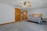 250 Hebron Road - Photo 25