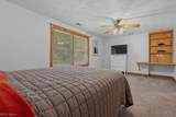 250 Hebron Road - Photo 26