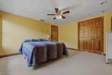 250 Hebron Road - Photo 27