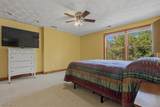 250 Hebron Road - Photo 28