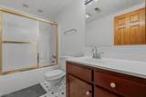 250 Hebron Road - Photo 29